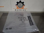 Cherry E63 Snap Switch 0.1A 125VAC New No Box (lot Of 14) See All Pictures. Fixed Price $24.99.