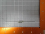 Lot Of 28 Kemet Electronics T110B226K015AS X105692. Fixed Price $199.99.