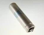 Cde 7400UF 40V Large Can Electrolytic Capacitor M39018/04-2128M. Fixed Price $146.92.
