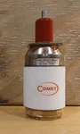 Comet CVUN-1000AC/5-BEJA-Z(CV05C-1000UCD/5) 100-1000PF 5/3KV Variable Capacitor. Fixed Price $165.00.