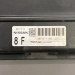 2003 Nissan Sentra Engine Control Unit Ecu A56-V11-BS5 Oem. Fixed Price $194.99.