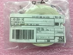 (100 Piece Lot) C1608C0G1E103J, Tdk, Cap Cer 10000PF 25V 0603 Rohs. Fixed Price $25.00.