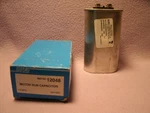 New Mars 12048 Motor Run Capacitor 45MFD 440VAC. Fixed Price $13.49.