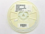 (10,000 Piece Reel) GRM1555C1H331JA01D Murata Cap 330PF 50V C0G/NP0 0402. Fixed Price $21.00.