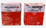 45200H Diversitech Motor Run Capacitor 440V 50/60HZ Lot Of -new-. Fixed Price $13.00.