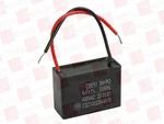 Oriental Motor SH-P0 / SHP0 (used). Fixed Price $9.44.