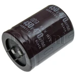 New Snap 2 Capacitor 450V 470UF 35MM Diameter 45MM Height Nippon. Fixed Price $17.95.