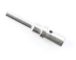 Deutsch 0460-204-12141 Crimp Contact, Pin, Size 12, 12-14AWG (10 Pieces). Fixed Price $11.71.