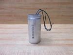 Aerovox M74A2455B Capacitor F 240V. Fixed Price $37.44.