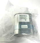 Ronken Industries P91D23306H05 Capacitor Electric 30MF 660-VOLT 60HZ Silver. Fixed Price $21.00.