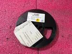 Analog Devices LT1963AEST-3.3#PBF Qty 27. Fixed Price $99.00.