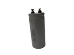Mepco 3186EF882U075AMA1 Capacitor 8800UF Nsnp. Fixed Price $35.00.