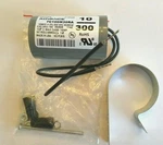 New Philips Advance Dry Capacitor 7C100M30RA Kit 10-300 For S54 Hp Sodium Lamp. Fixed Price $15.99.
