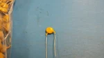 (50 Pcs) VY1152M33Y5VQ63V0 Vishay Safety Cap 1500PF X760 Y500VAC 20% Rohs. Fixed Price $12.95.