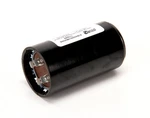 Mars Motors Start Cap 145-175MFD 220/250V 11949 Genuine Oem Replacement Part. Fixed Price $21.69.