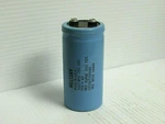 Mallory Capacitor CG102T200V4C 1000MFD 200VDC 250VDC Surge - Used. Fixed Price $10.00.
