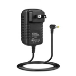 5V Charger For Philips SPF3482/G7 SPF3472/G7 SPF3470X SPF3402S SPF3400. Fixed Price $7.57.