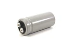 Callins Capacitor 3-65CES 18,000-15-I 18,000UF-15VDC 1068-8038. Fixed Price $34.88.