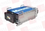 Maxwell Technologies / (new Box). Fixed Price $5116.01.