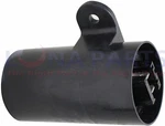 W10278556 Whirlpool Kenmore Washer Run Capacitor For Motor AP4695554 PS3418186. Fixed Price $28.62.