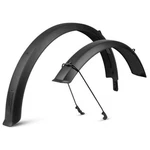 Sic 2.0 80 Bb Mount 24 Fender Set Black 946910000 Acid Bicycle. Fixed Price $52.11.