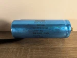 Mallory Type Cgs Computer Grade 3500UF 150V Large Can Electrolytic Capacitor. Fixed Price $24.99.
