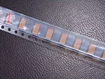 Lot Of 35 T491C476M010AS Kemet Capacitor Uf 10V 20% Case B45196H2476M309. Fixed Price $11.55.