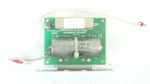 Liebert / Emerson 02-779857-23 Rev 1 Snubber Board Pcb Assembly. Fixed Price $31.99.