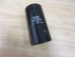 Siemens B43455-S5208-T2 Cap. 2000UF+50/-10% 450V. Fixed Price $596.77.