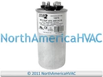 Jard MARS2 Run Capacitor 45/3 Uf 440 Volt 12979 12079. Fixed Price $18.99.
