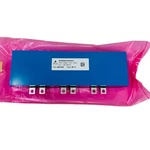 Epcos B25655P4707K041 Film Capacitor Pcc 700 Uf Dc 450V Made In Germany. Fixed Price $32.36.