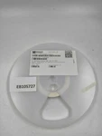 Murata 10UF 10V 10% 0603 Capacitor Reel - 289 Units, Used. Fixed Price $39.75.