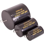 Jantzen 0273 25UF 400V Crossover Capacitor. Fixed Price $19.05.