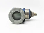Foxboro IGP10-D22E1F-L1 12.5-42VDC 0-3000PSI Unmp. Fixed Price $764.00.