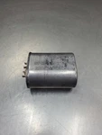 Superne U02403SE0 Capacitor, 24UF, 360V. 4E-40. Fixed Price $10.80.