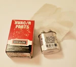 Totaline Run Capacitor P291-0403 370VAC Mfd. Fixed Price $11.99.