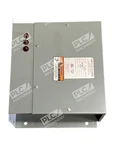 Arco Electric Power Factor Correction Capacitor 18A 348015BMCL. Fixed Price $749.99.