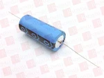 Illinois Capacitor 107TTA450M / (brand New). Fixed Price $17.60.