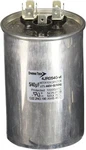 Diversitech 4JR0540 Motor Run Capacitor 440V 40/5UF Round. Fixed Price $29.50.