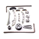 Timing Chain Kit Fits 2008-2015 Subaru Legacy Outback Tribeca 3.6L 24V Dohc. Fixed Price $219.00.