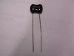 30 Cornell Dubilier CD15FD391J03 390 Pf 500V 5% Silver Mica Capacitors. Fixed Price $19.99.