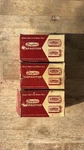 Dayton 4X065A Motor Start And Run Capacitors 243-282 Mfd (TA5MS). Fixed Price $7.99.