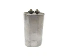 Cornell Dubilier C500AFC Unmp. Fixed Price $40.00.