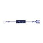 1PCS Microwave Oven 500MA 12KV Recovery High Voltage Power D.... Fixed Price $15.85.