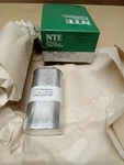 Nte Mrc 370V17R5 Motor Run Capacitor. Fixed Price $25.99.