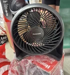 Honeywell Turboforce Air Circulator Fan Quiet & Powerful Floor/table. Fixed Price $70.00.