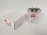 Dayton 15 F 440VAC 2GU12 Capacitor. Fixed Price $14.99.