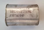 Aerovox Z93P4824M, 24UF 480V Capacitor. Fixed Price $5.00.