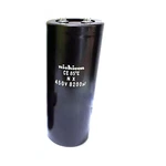 Nichicon Ce Capacitor 8200UF 450V. Fixed Price $564.00.