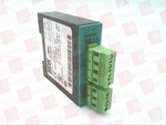 Sew Eurodrive 08264635 / (brand New). Fixed Price $327.54.